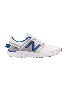 New Balance Fresh Foam Sneakers